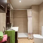 Апартаменты In Near The *