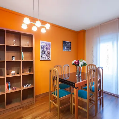 Vivalidays Merce - - Costa Brava Appartement